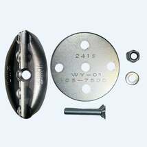 Item image 8