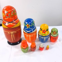 Item image 8