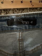 Item image 9