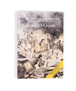 United States Army in World War II Reader&#39;s Guide Volume 3 Official Publ... - $255.07 MXN