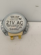 Item image 7