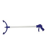 Blue Jay BJ100159 Nothing Beyond Your Reach Big Grip 30&quot; Reacher With Lock - $31.94 CAD