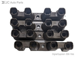 Lifter Retainers For 11-18 GMC Savana 3500  6.0 12595365 RWD - $24.70