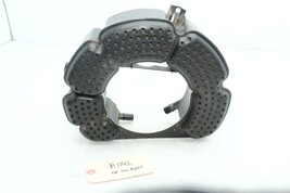 2006-2018 VOLKSWAGEN RABBIT JETTA GTI FUEL GAS VAPOR CHARCOAL CANISTER H1742 image 11