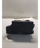 Chassis ECM Body Control BCM Next To Battery Fits 11-14 COMPASS 1356363 - $1,688.91 MXN