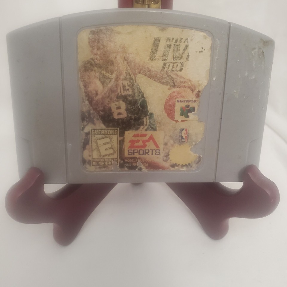 Full-size item image