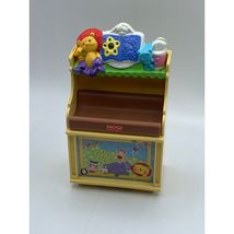 Item image 11
