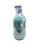 Shaan Honq Nutra-Therapy Conditioner 33.8 Oz - $1,367.21 MXN