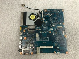 Acer Aspire V5-571pg motherboard i7-3537U - £145.57 GBP