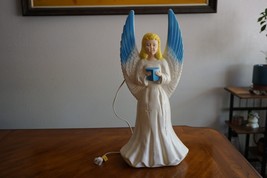 Item image 15