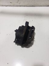 Caliper Front Base Driver Left LH Without Sport Package Fits 09-20 370Z ... - $30.64