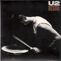 U2 desire thumb200