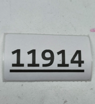 Item image 6