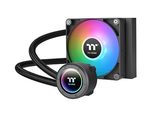 Thermaltake TH240 ARGB Motherboard Sync Edition Intel LGA1700 Ready/AM5/... - £95.49 GBP+