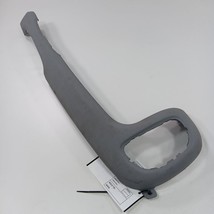Fiat 500 Passenger Right Side Dash Bezel 2014 2015 2016 - $39.94