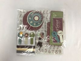 Item image 6