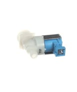 Rational 33299093 Single Solenoid Valve, Y2 fits CMP/SCCWE series - $124.70 CAD
