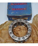 Blackwell ORA Cylindrical Journal Bearing 48ORA RA99316 5-7/8&quot; x 4&quot; x 2-... - €200,22 EUR