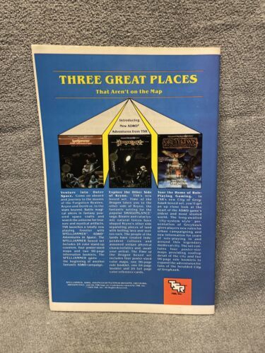 DC Comics Secret Origins Issue 44 September 1989 Comic Book KG Batman Mudpack Item image 5