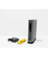 Motorola MG7700 AC1900 Dual-Band DOCSIS 3.0 Cable Modem WiFi Router - €32,89 EUR Motorola MG7700 AC1900 Dual-Band DOCSIS 3.0 Cable Modem WiFi Router - €32,89 EUR