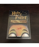 PROFESSOR FILIUS FLITWICK HOLO HARRY POTTER GAME BASE SET #15/116  2001 - $32.07 CAD