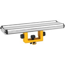 Dewalt Wide Roller Material Support - £112.19 GBP