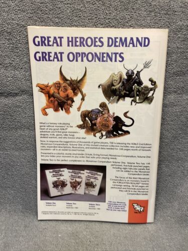 DC Comics Secret Origins Issue 45 October 1989 Comic Book KG Black Hawk Item image 5