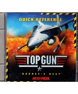 Top Gun Hornet&#39;s Nest - Windows Software - €6,37 EUR