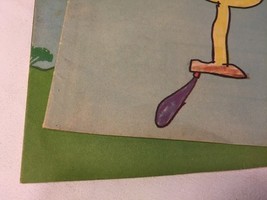 Item image 12