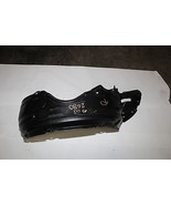 2000-2005 TOYOTA CELICA GT GT-S PASSENGER RIGHT FENDER LINER SHIELD GTS ... - $179.99