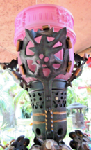 Item image 15