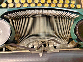 Item image 12