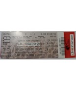Linkin Park 3 Pc Ticket Stub Collection NM Projekt Revolution 2007 Veriz... - $9.77