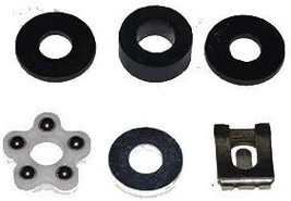 Gas Cylinder Bearing Kit #108 - £26.88 GBP