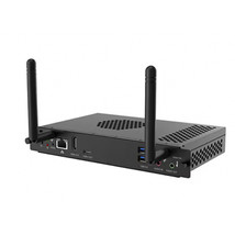 Smart UGK-AMG1 AMG1 ANDROID APPLIANCE WITH GOOGLE EDLA CERTIFICATION - $585.14