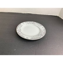 Norleans Windsor Bread Butter Plate Norwind Lot of 8 - $24.74