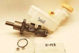 New OEM Genuine Brake Master Cylinder 2013-2016 Dodge Dart 68192615AA au... - £55.48 GBP