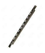 OEM Toe Kick Plate for Samsung RSG257AARSXAC RSG257AARS RS22HDHPNSR NEW - €65,05 EUR