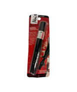 MAYBELLINE Stiletto Ultimate Precision Liquid Eyeliner 501 BLACKEST BLAC... - $14.99