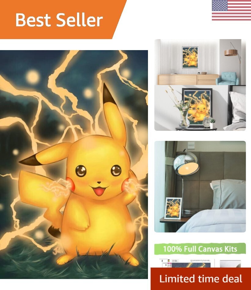 Full-size item image