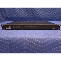 Crestron MC2E Professional Media Controller Maker Offer - $75.95