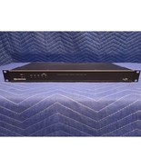 Crestron MC2E Professional Media Controller Maker Offer - £59.66 GBP