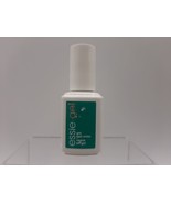 ESSIE Gel Nail Color Polish, Full Sz, 5069 SKINNY DIPPING (lt green), New - $10.88