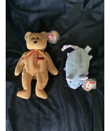 Trap / Germania Set 1of a Kind All German Tags No Style # / Oddities MwmtMq - $50,000.00