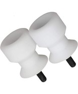 Swing Arm Spool Slider Kawasaki 2013 2014 2015 2016 2017 Ninja 300R EX30... - $28.99 CAD