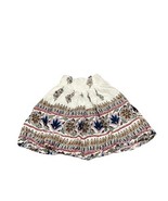 Adorable Bailey’s Blossoms Infant Girl Maxi Dress Size 3-6 Months MINT C... - $8.42