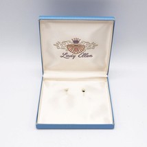 Lady Ellen Jewelry Presentation Box - £27.18 GBP