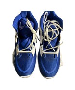 Nike By You Kyrie Infinity Size 13 DN4116-991 - $179.53 CAD