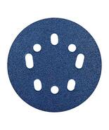 SAND DISC 5&quot; XCR40G 50PK - €33,68 EUR