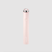            2025 04 08       10.46.25 thumb200